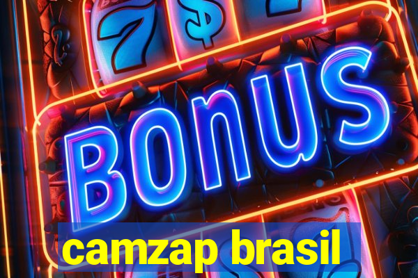 camzap brasil